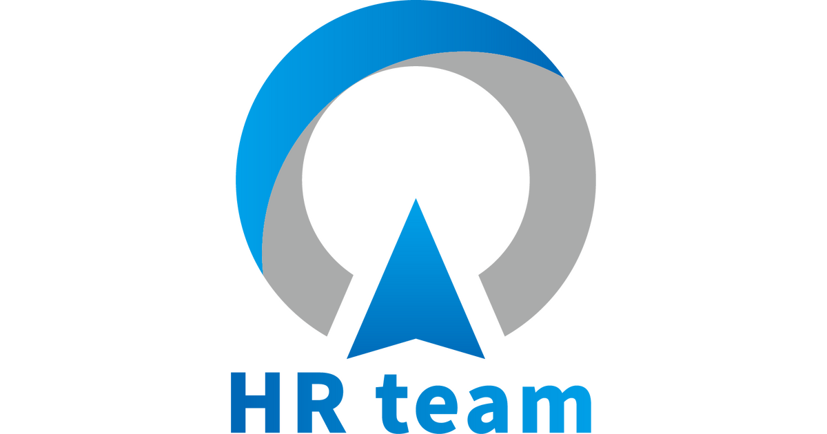株式会社HRteamの成長実績