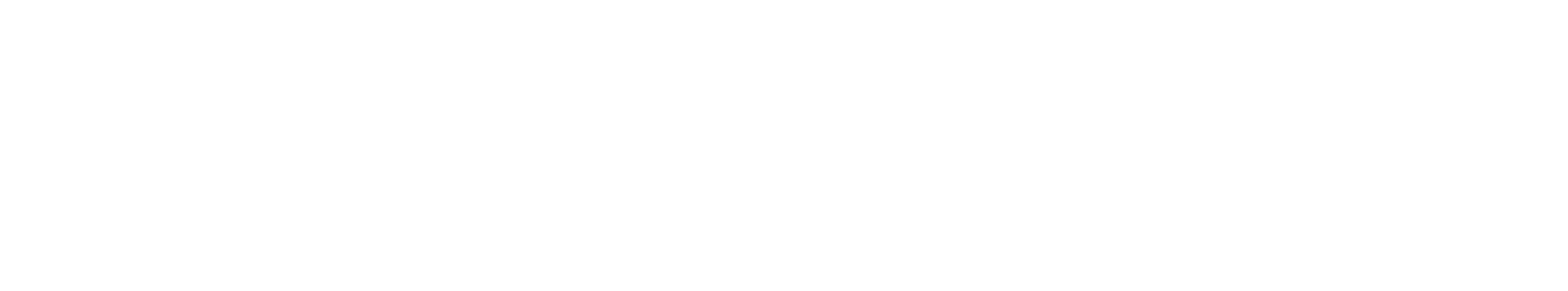 Full Bet Management