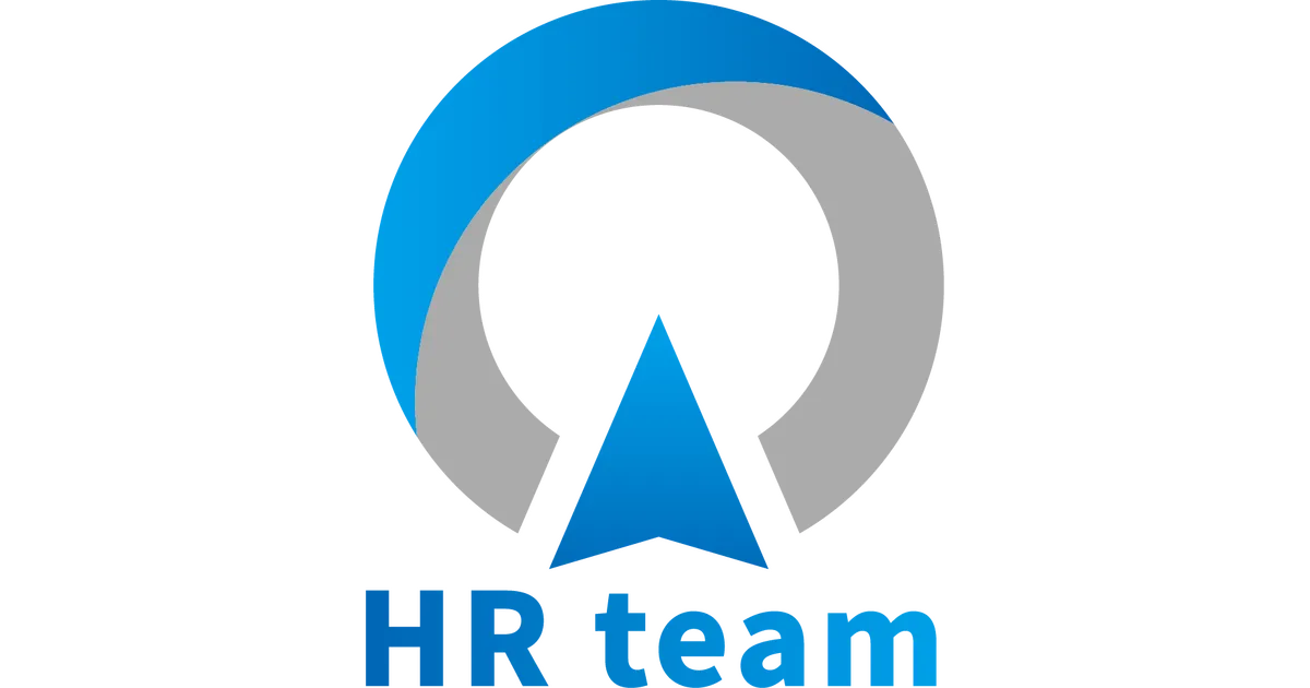 株式会社HRteamの成長実績