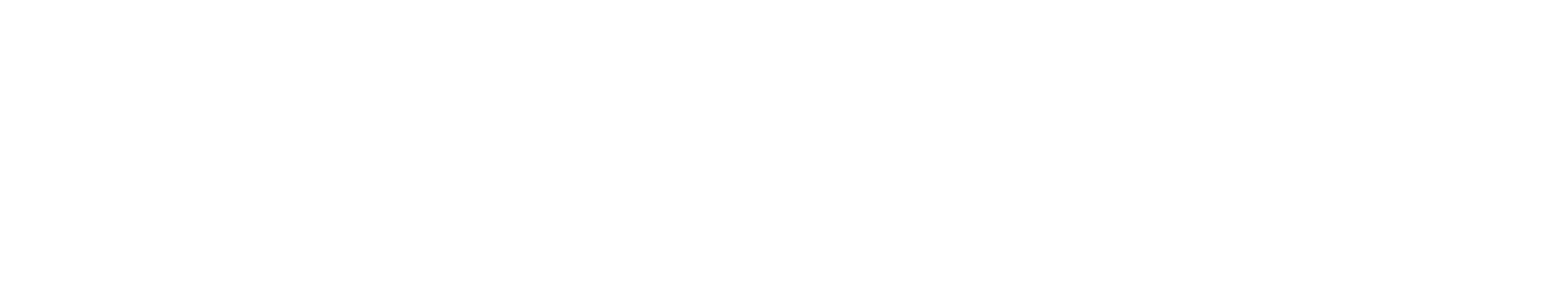Full Bet Management